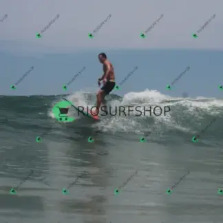 Foto 266 - Praia da Macumba 2026-03-07