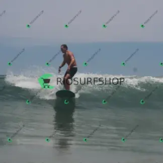 Foto 264 - Praia da Macumba 2026-03-07