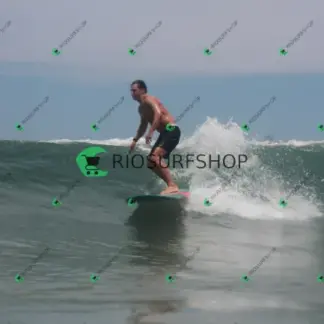 Foto 261 - Praia da Macumba 2026-03-07