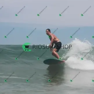 Foto 267 - Praia da Macumba 2026-03-07