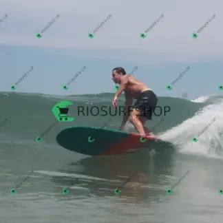 Foto 270 - Praia da Macumba 2026-03-07