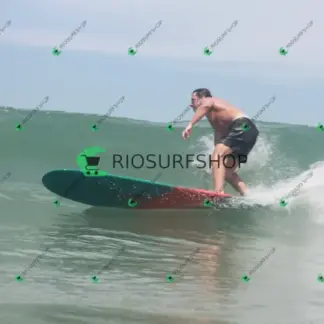 Foto 273 - Praia da Macumba 2026-03-07