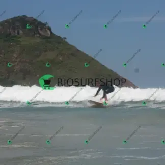 Foto 280 - Praia da Macumba 2026-03-07