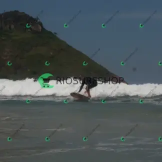 Foto 277 - Praia da Macumba 2026-03-07