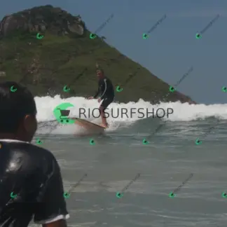 Foto 274 - Praia da Macumba 2026-03-07