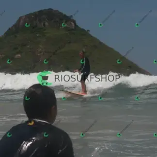 Foto 283 - Praia da Macumba 2026-03-07