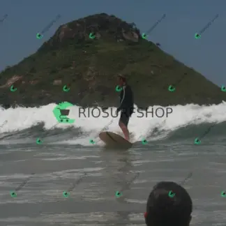 Foto 275 - Praia da Macumba 2026-03-07