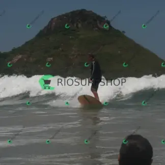 Foto 286 - Praia da Macumba 2026-03-07