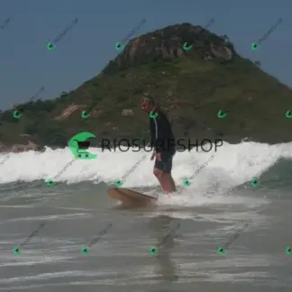 Foto 279 - Praia da Macumba 2026-03-07