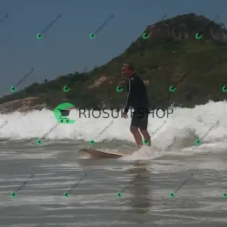 Foto 282 - Praia da Macumba 2026-03-07