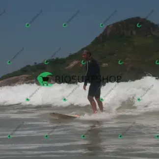 Foto 285 - Praia da Macumba 2026-03-07