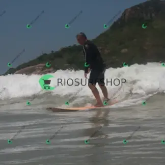 Foto 288 - Praia da Macumba 2026-03-07