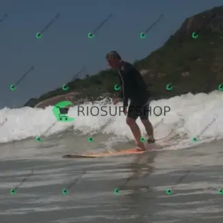 Foto 276 - Praia da Macumba 2026-03-07