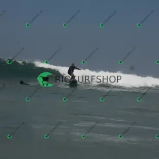 Foto 278 - Praia da Macumba 2026-03-07