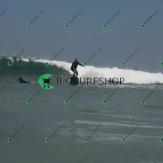 Foto 284 - Praia da Macumba 2026-03-07