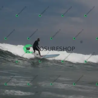 Foto 281 - Praia da Macumba 2026-03-07