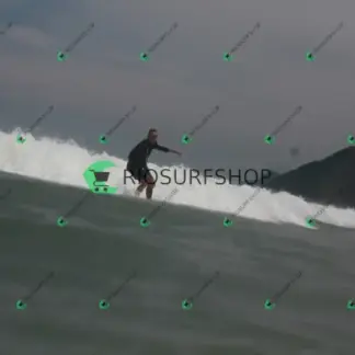 Foto 289 - Praia da Macumba 2026-03-07