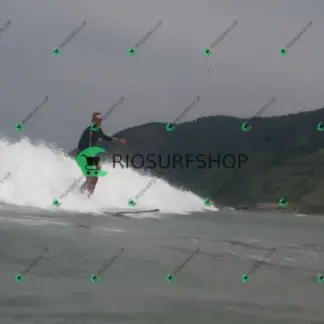 Foto 295 - Praia da Macumba 2026-03-07