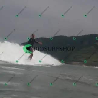 Foto 298 - Praia da Macumba 2026-03-07