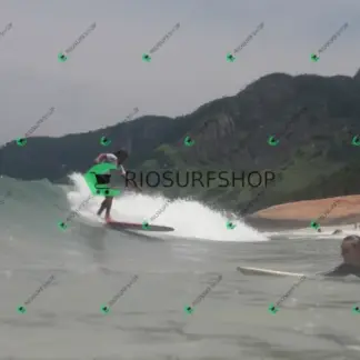 Foto 301 - Praia da Macumba 2026-03-07