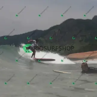 Foto 290 - Praia da Macumba 2026-03-07