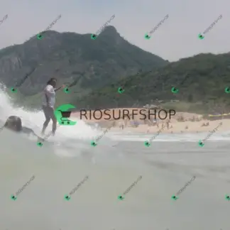 Foto 296 - Praia da Macumba 2026-03-07