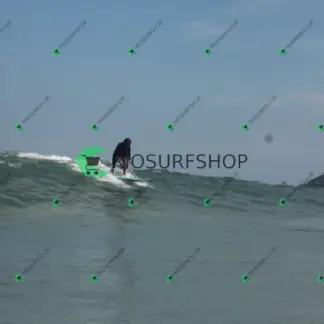 Foto 299 - Praia da Macumba 2026-03-07