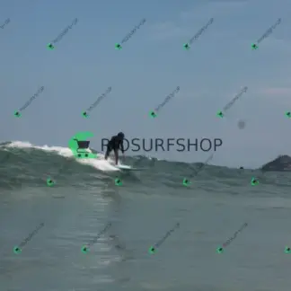 Foto 303 - Praia da Macumba 2026-03-07