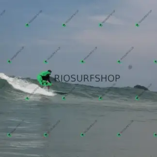 Foto 291 - Praia da Macumba 2026-03-07