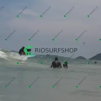 Foto 294 - Praia da Macumba 2026-03-07