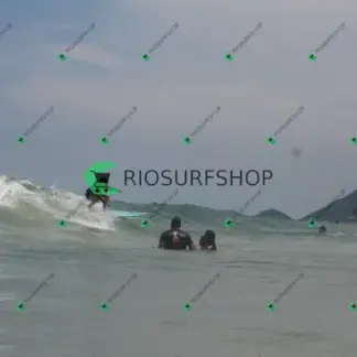 Foto 297 - Praia da Macumba 2026-03-07