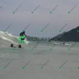 Foto 302 - Praia da Macumba 2026-03-07