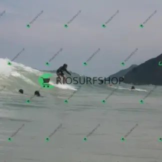 Foto 300 - Praia da Macumba 2026-03-07