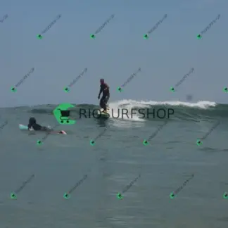 Foto 304 - Praia da Macumba 2026-03-07