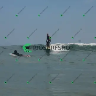 Foto 307 - Praia da Macumba 2026-03-07