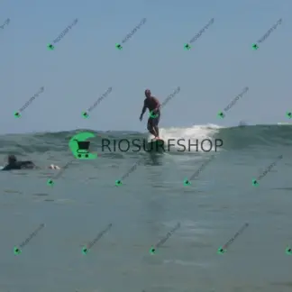 Foto 310 - Praia da Macumba 2026-03-07