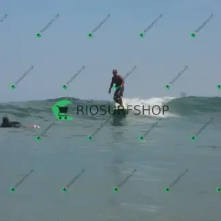 Foto 313 - Praia da Macumba 2026-03-07