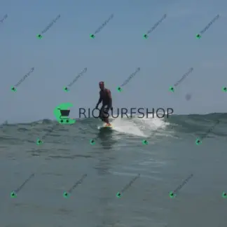 Foto 305 - Praia da Macumba 2026-03-07