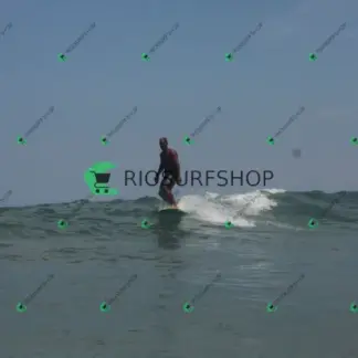 Foto 316 - Praia da Macumba 2026-03-07