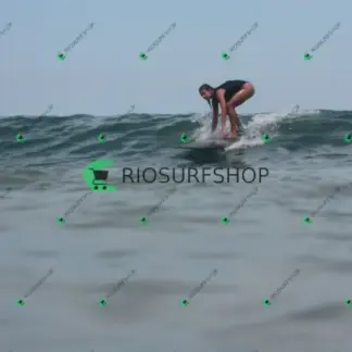 Foto 308 - Praia da Macumba 2026-03-07