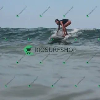 Foto 311 - Praia da Macumba 2026-03-07