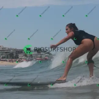 Foto 306 - Praia da Macumba 2026-03-07