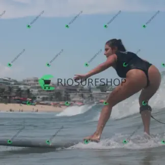 Foto 314 - Praia da Macumba 2026-03-07