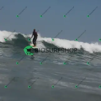 Foto 317 - Praia da Macumba 2026-03-07