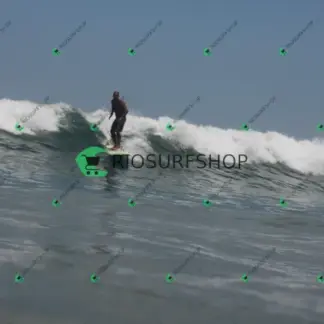 Foto 309 - Praia da Macumba 2026-03-07