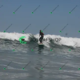 Foto 315 - Praia da Macumba 2026-03-07