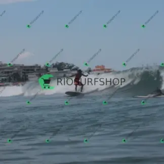 Foto 312 - Praia da Macumba 2026-03-07