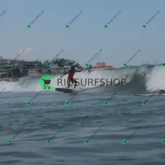 Foto 318 - Praia da Macumba 2026-03-07