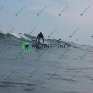 Foto 319 - Praia da Macumba 2026-03-07