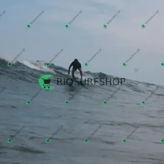 Foto 322 - Praia da Macumba 2026-03-07